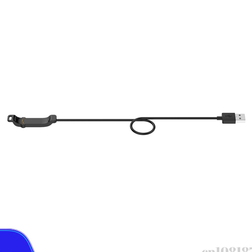 Smartwatch Accessories Shop - Câble de charge pour montre connectée