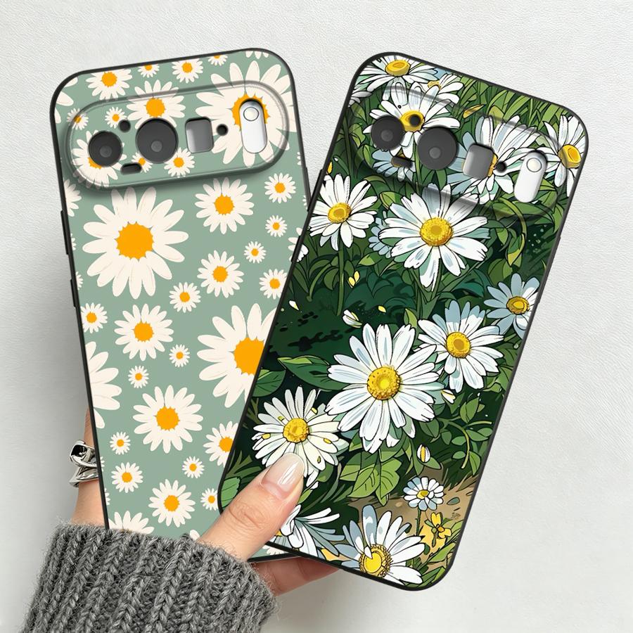 Google Pixel 9 Pro - Coque pour Google Pixel 10A 7a
