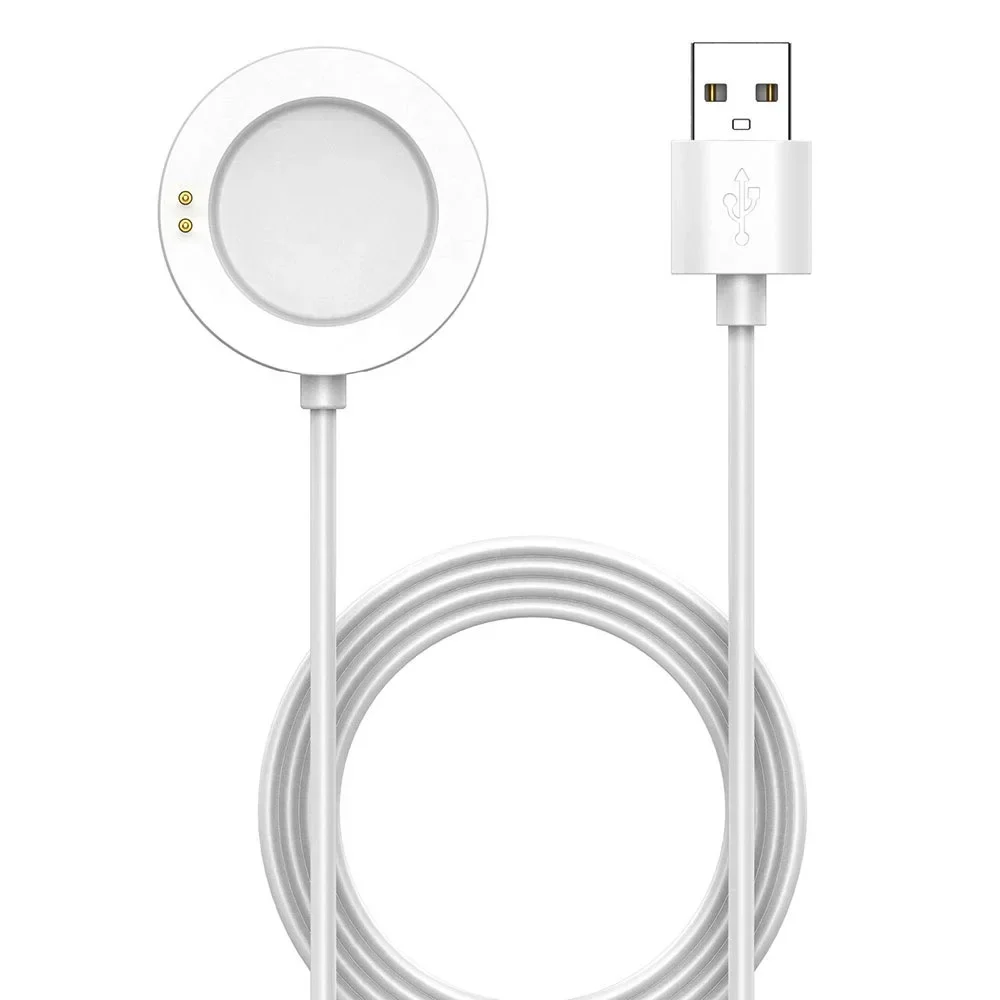 Xiaomi Smartwatch S3 Accessories - Câble de chargement pour montre intelligente