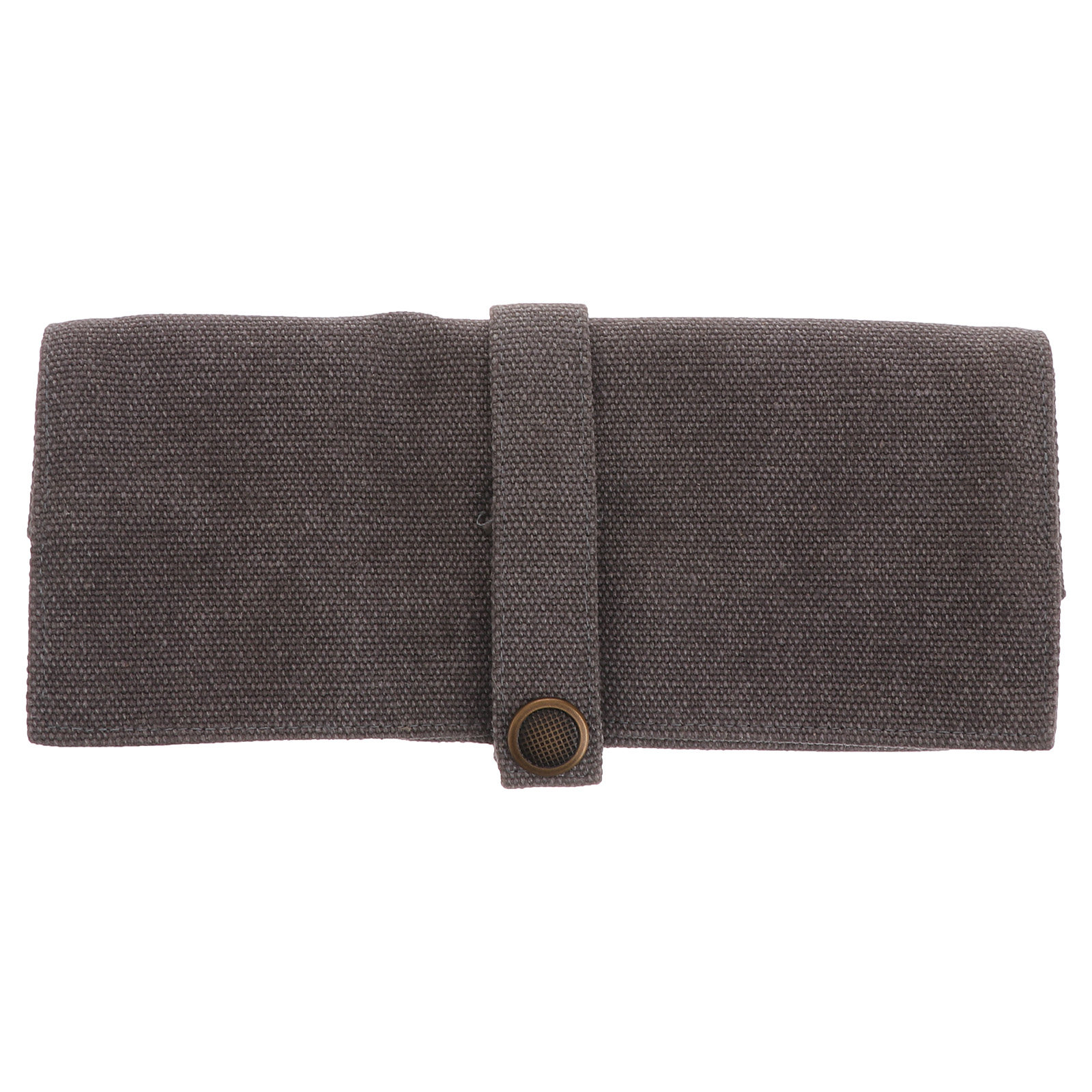 Smartwatch Straps & Accessories - Sac de rangement en toile durable