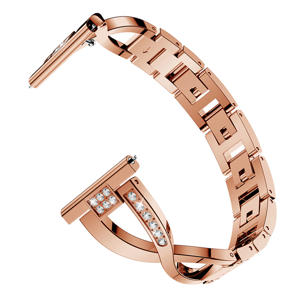 Smartwatch Accessories Shop - 1 pièce Bracelet de montre intelligent