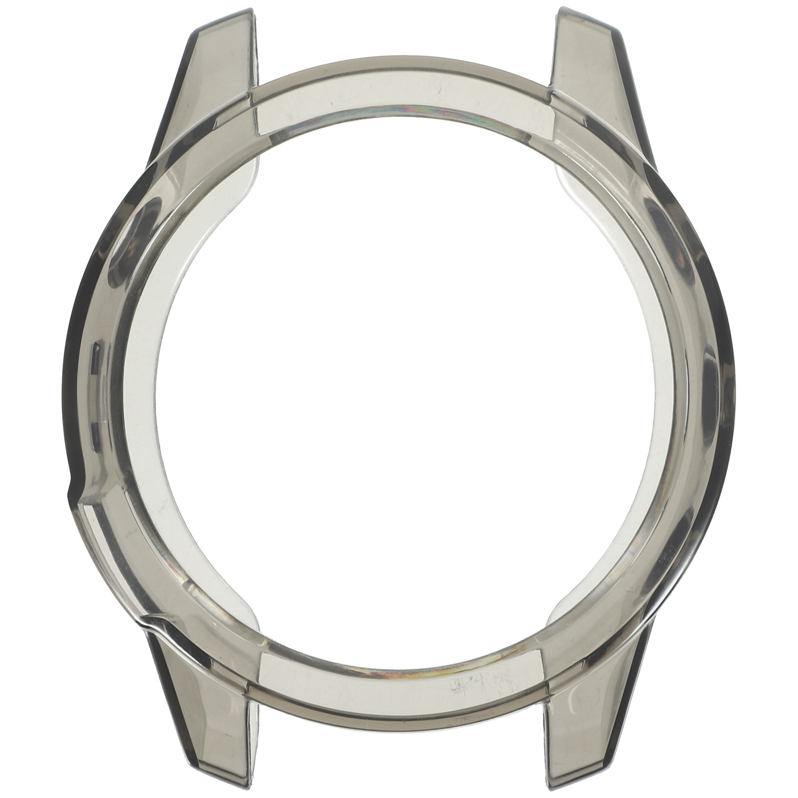 Smartwatch Straps & Accessories - Protection d'écran en TPU pour montre