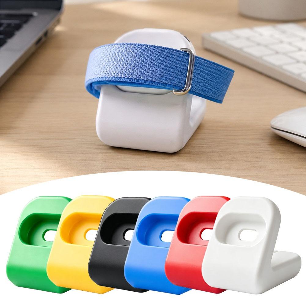 Smart Watch Accessories - Support de charge pour montre connectée