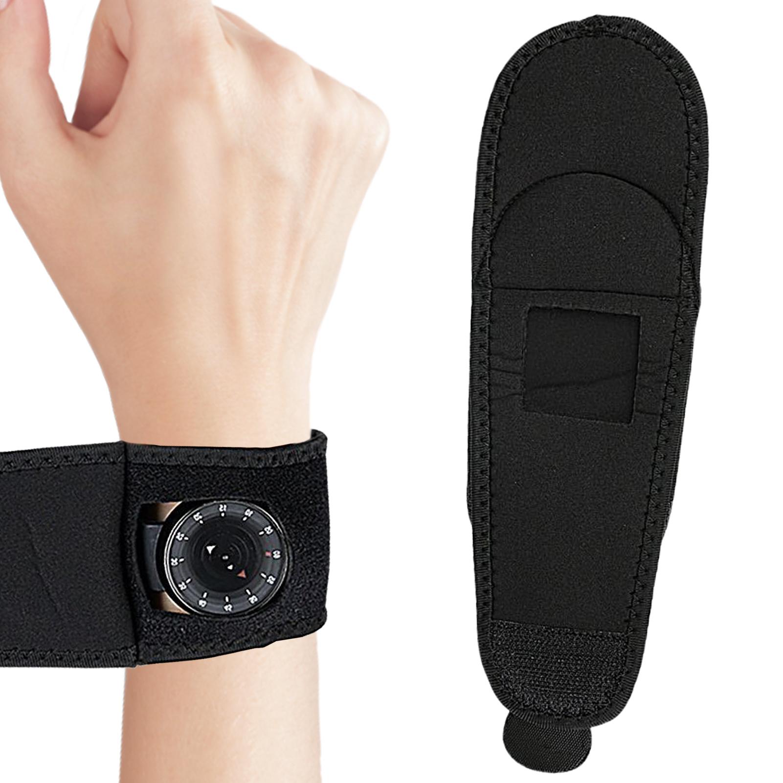 Smartwatch Straps & Accessories - Bracelet de protection pour montre intelligente,