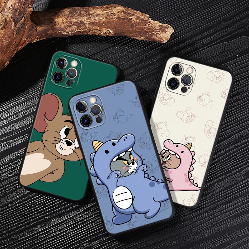 Apple Iphone 15 Pro Max - Coque pour iPhone 17 16 15