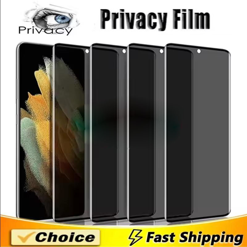 Huawei Mate 60 - Protecteur d'écran pour Huawei Pura 70