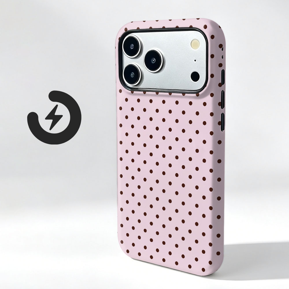 Huawei Mate 60 - Coque de téléphone magnétique pour Huawei