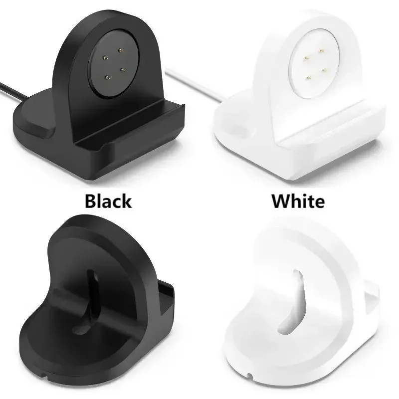 Support de chargeur sans fil e - Wireless Charger Watch avis et prix