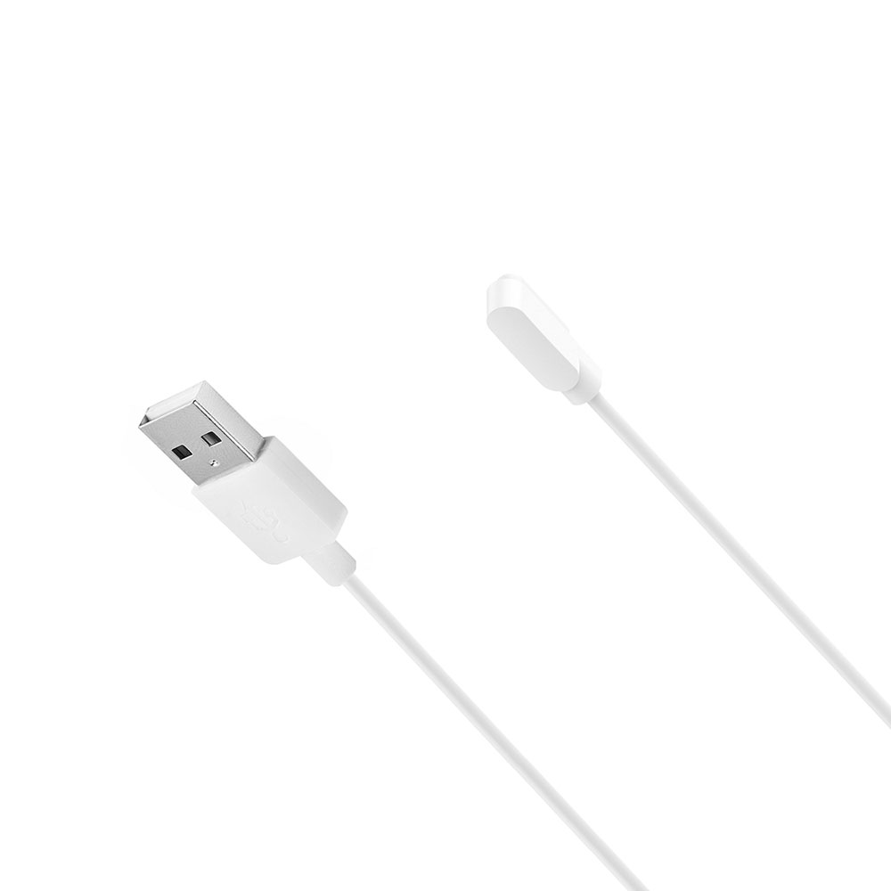 Adaptateur de charge de rempla - Android Smartwatch Accessories avis et prix
