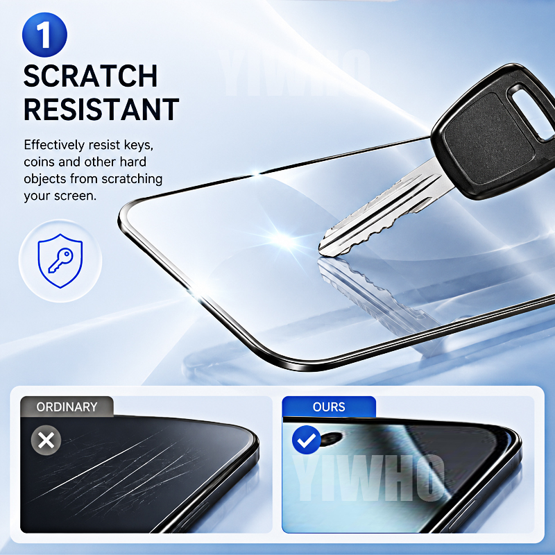 1-100 pièces de protection d'é - Huawei Nova 12 avis et prix