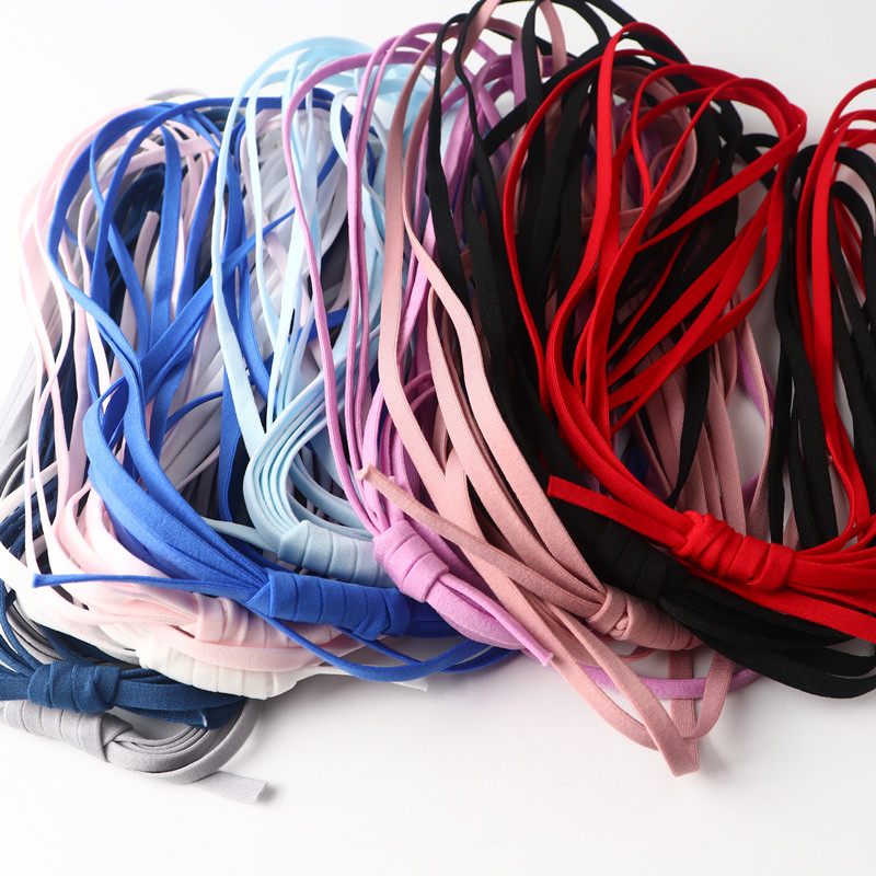 Fil élastique en nylon pour ma - Milanaise Mesh Band avis et prix