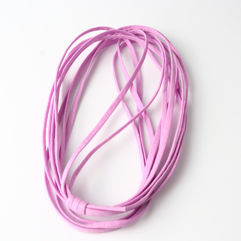 Fil élastique en nylon pour ma - Milanaise Mesh Band avis et prix