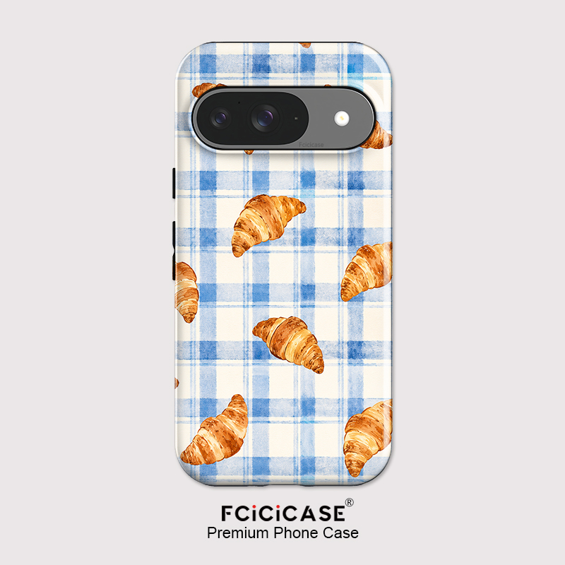 Fcicicase – coque de téléphone - Google Pixel 9 Pro avis et prix