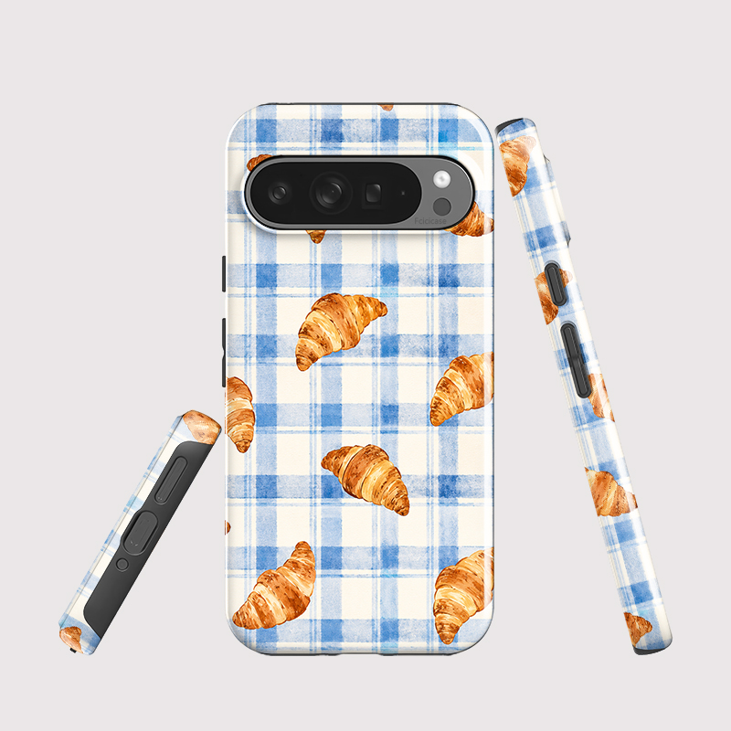 Fcicicase – coque de téléphone - Google Pixel 9 Pro avis et prix