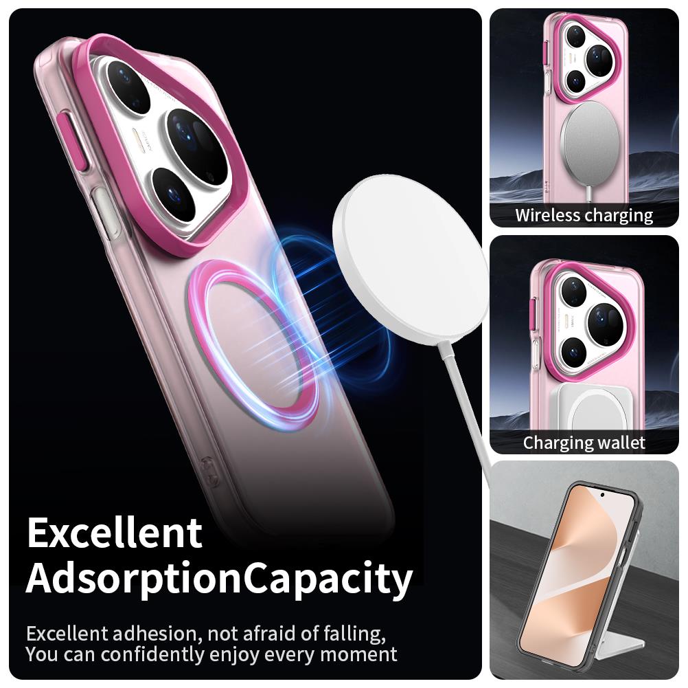 Coque de téléphone couleur bon - Huawei Nova 12 avis et prix