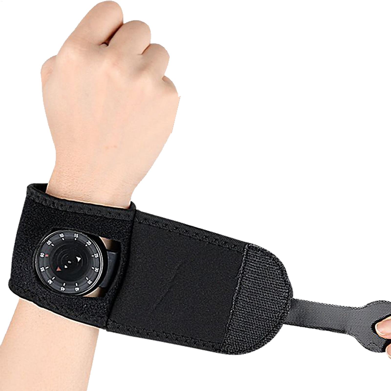 Bracelet de protection pour mo - Smartwatch Straps & Accessories avis et prix