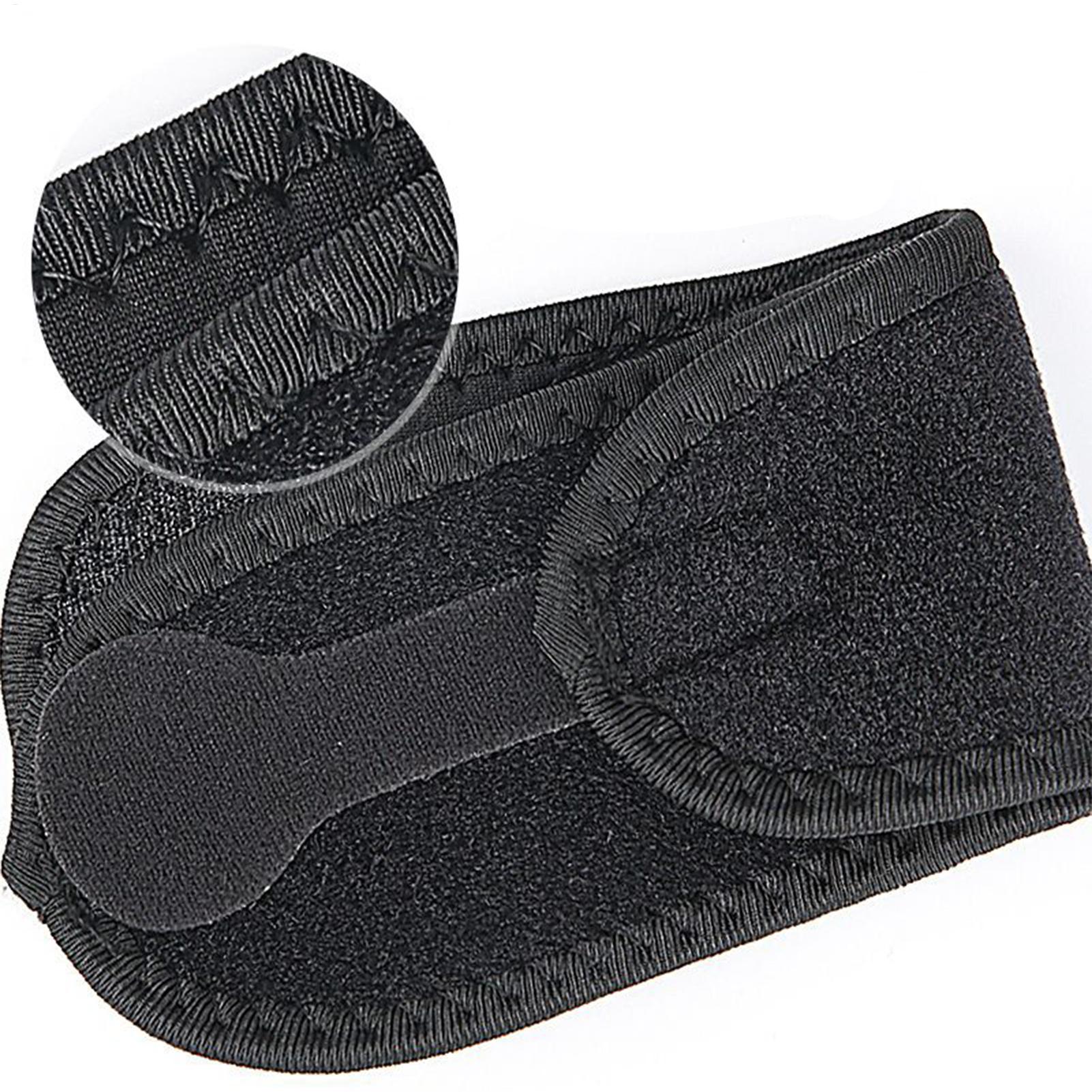 Bracelet de protection pour mo - Smartwatch Straps & Accessories avis et prix