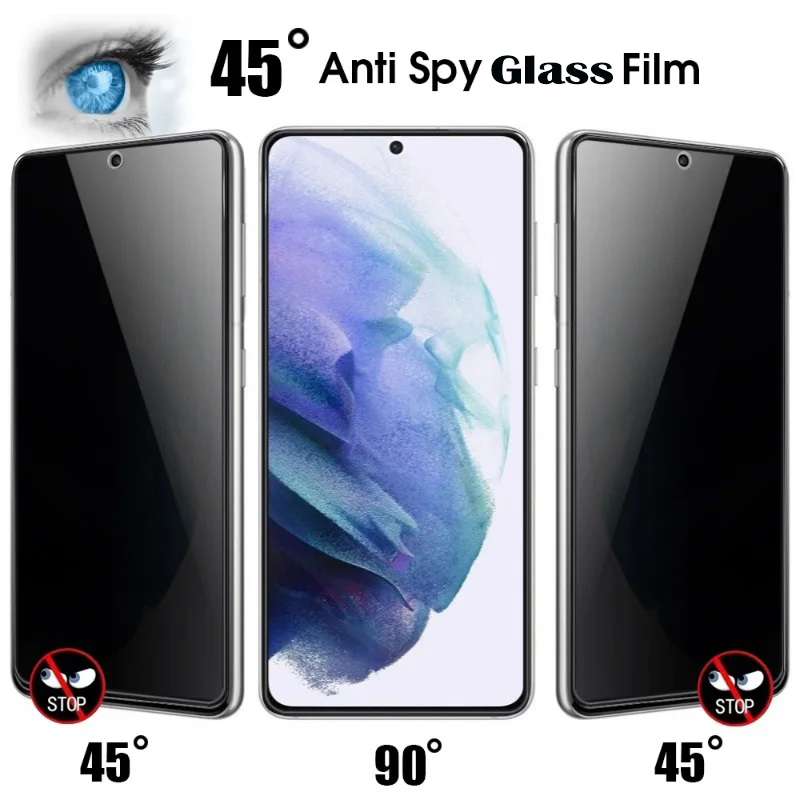 Film de protection anti-espion - Huawei Mate 60 avis et prix