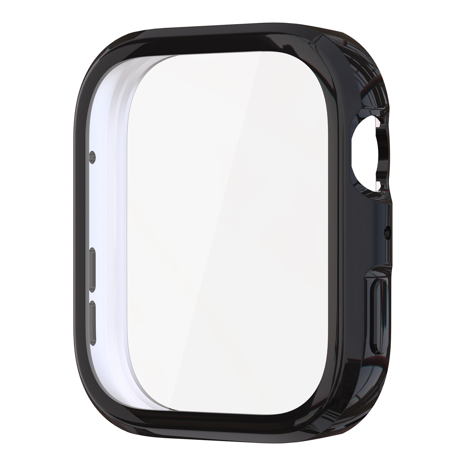 Coque souple en TPU pour Huawe - Android Smartwatch Accessories avis et prix