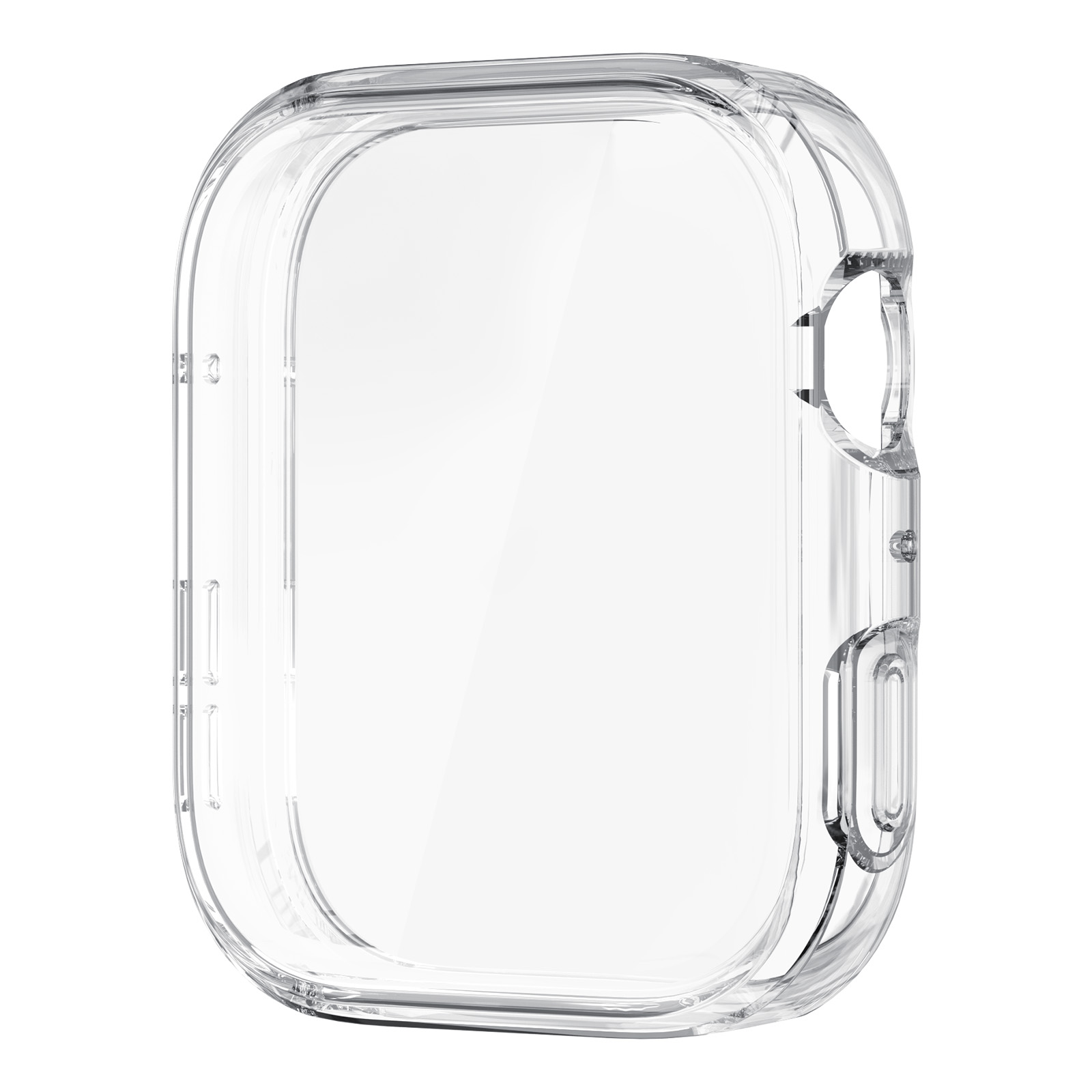 Coque souple en TPU pour Huawe - Android Smartwatch Accessories avis et prix