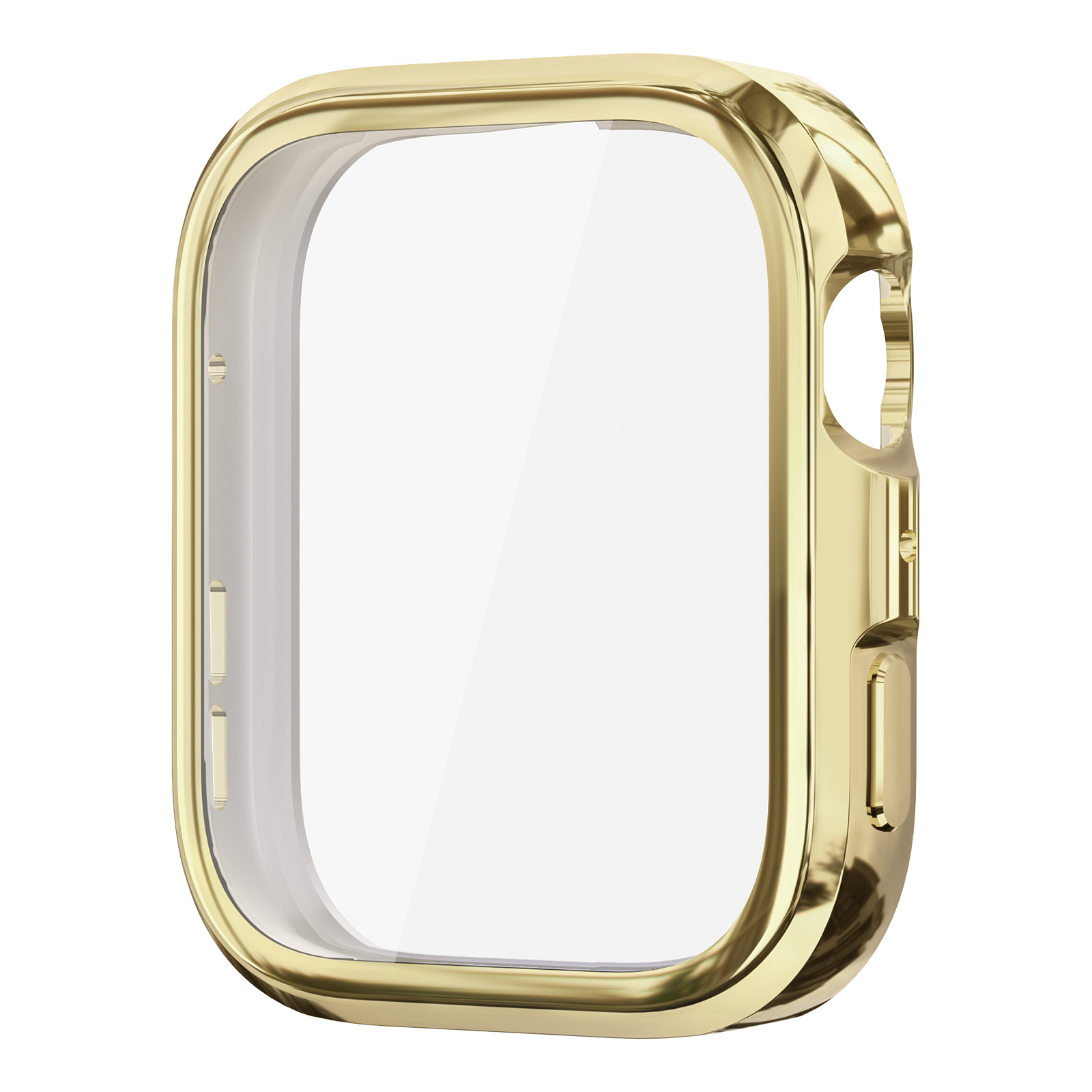 Coque souple en TPU pour Huawe - Android Smartwatch Accessories avis et prix