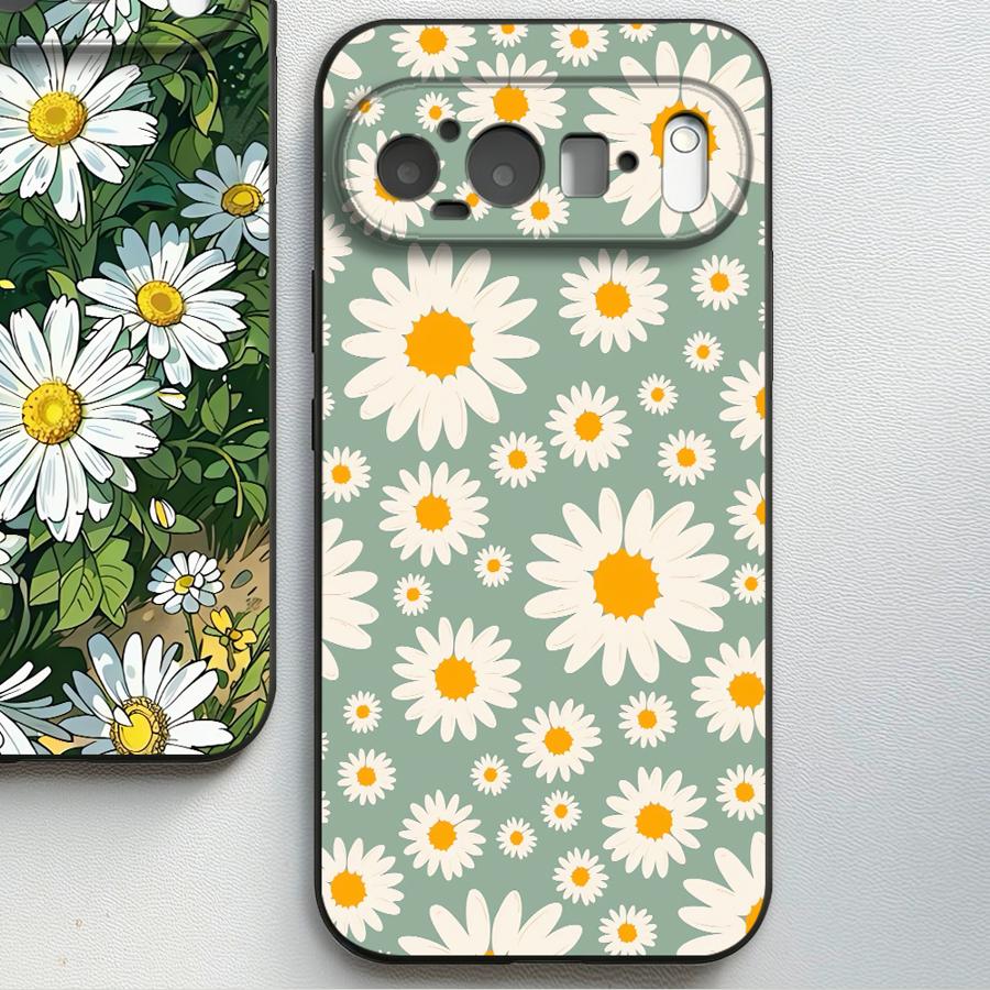 Coque pour Google Pixel 10A 7a - Google Pixel 9 Pro avis et prix
