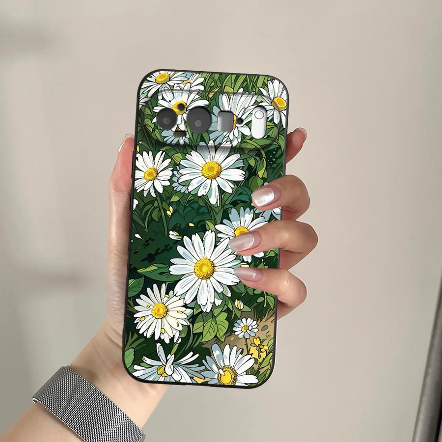 Coque pour Google Pixel 10A 7a - Google Pixel 9 Pro avis et prix
