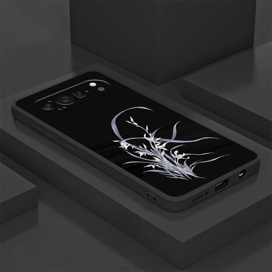 Coque de téléphone pour Google - Google Pixel 9 Pro avis et prix