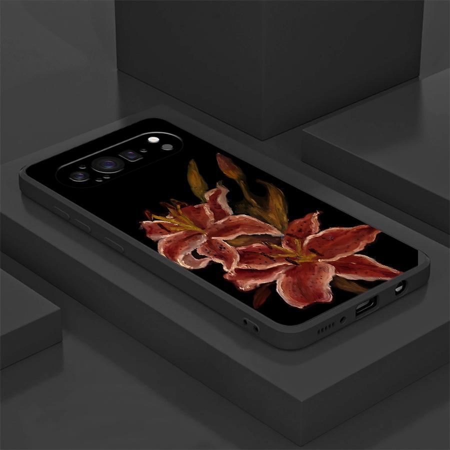 Coque de téléphone pour Google - Google Pixel 9 Pro avis et prix