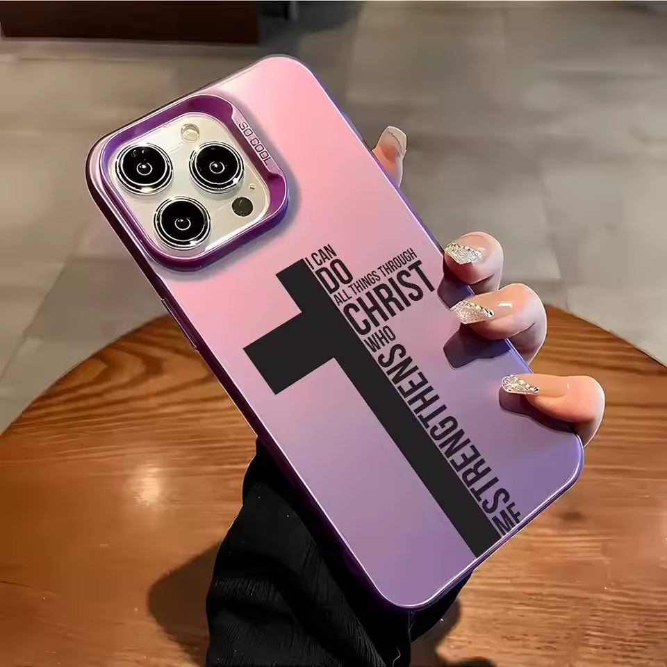 Coque de téléphone anti-traces - Apple Iphone 16 avis et prix
