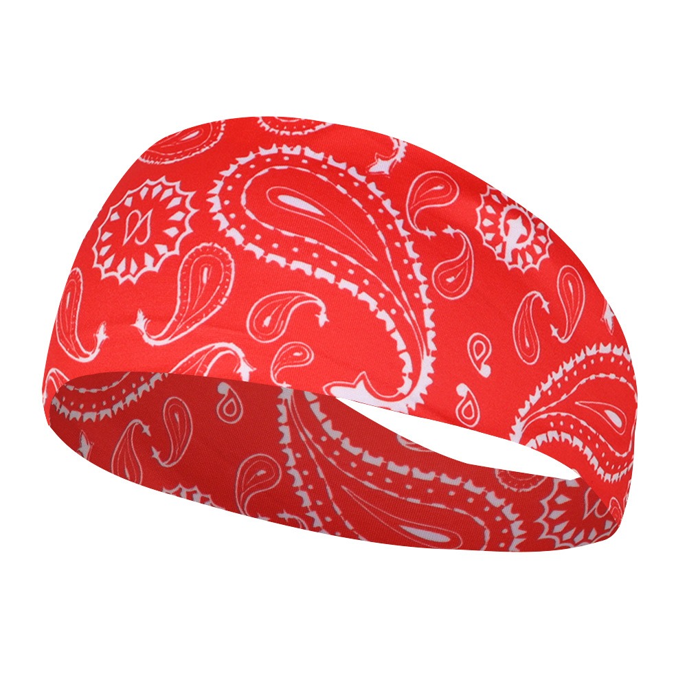 Nouveau Portable absorbant la  - Milanaise Mesh Band avis et prix