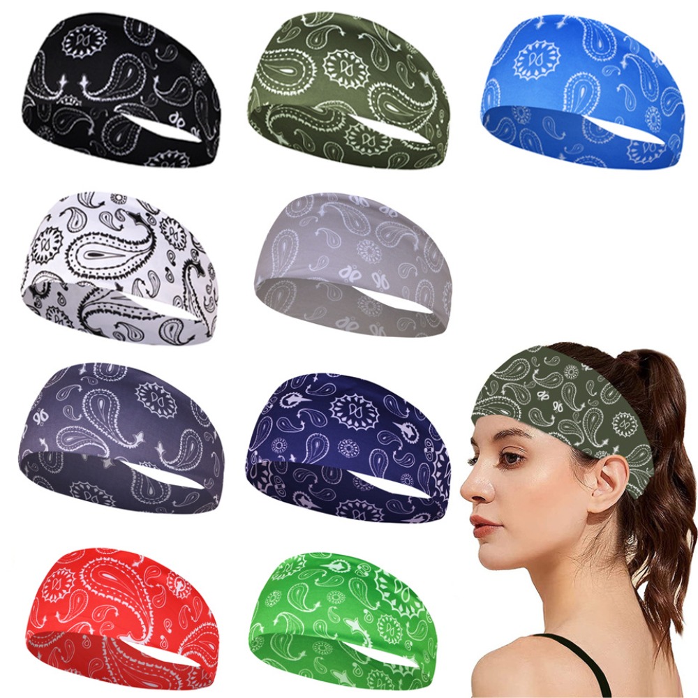 Nouveau Portable absorbant la  - Milanaise Mesh Band avis et prix