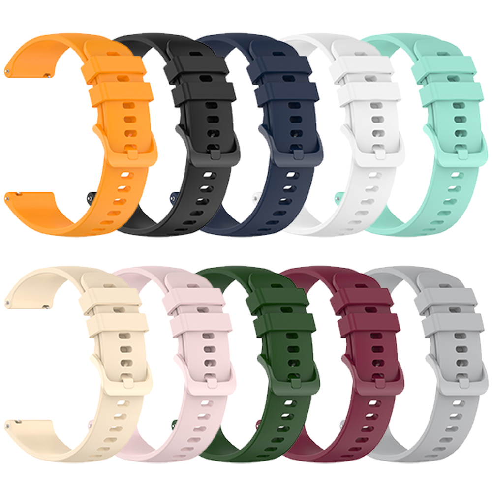 Apple Watch Series 10 [GPS 42m - Smartwatch M Active avis et prix