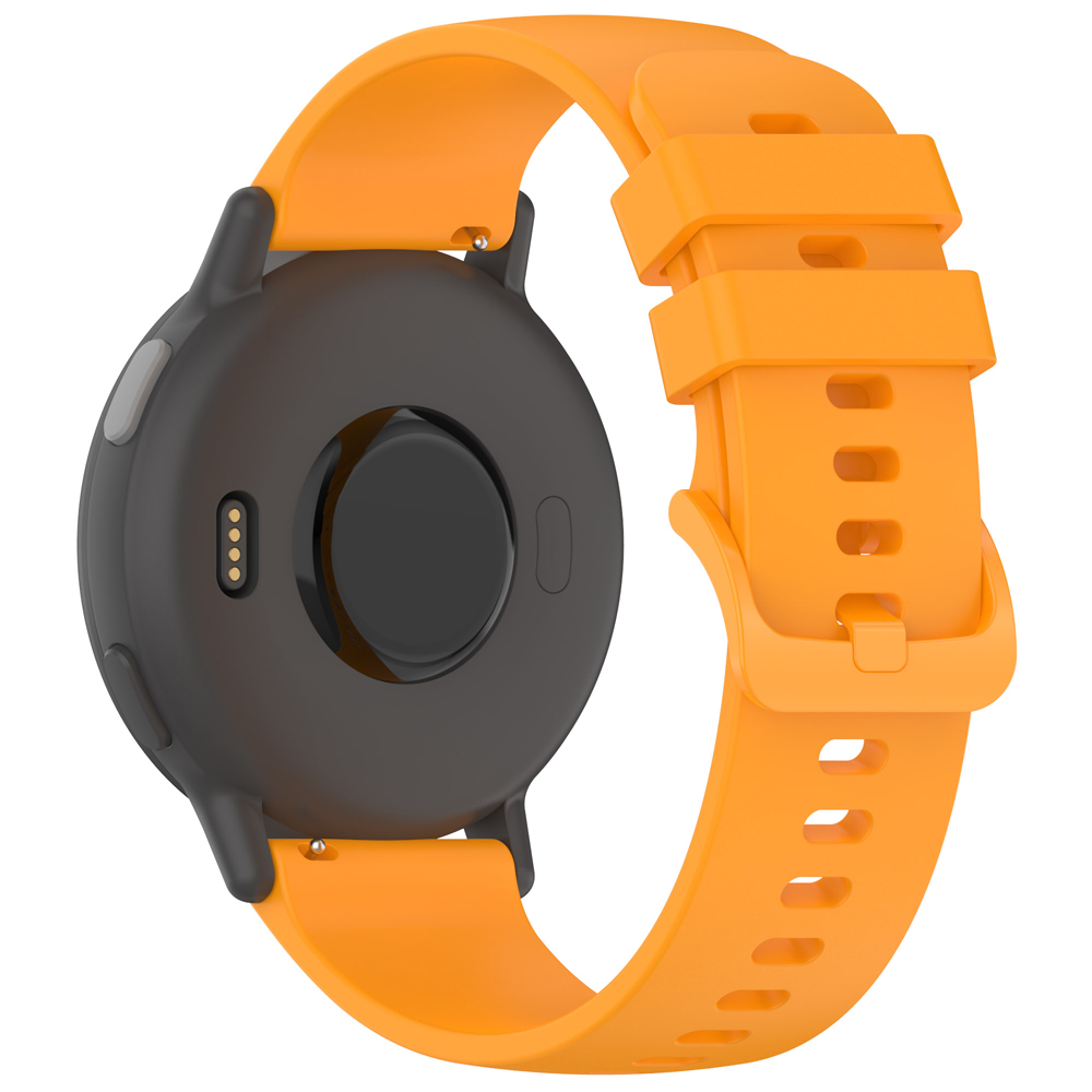 Pour Xiaomi montre S3 S4/montr - Xiaomi Smartwatch S3 Accessories avis et prix