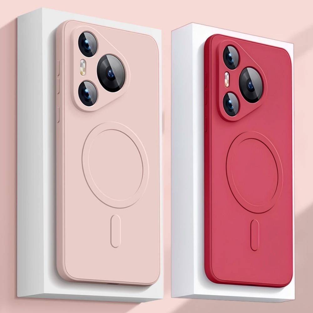 Coque de téléphone de luxe en  - Huawei Mate 60 avis et prix