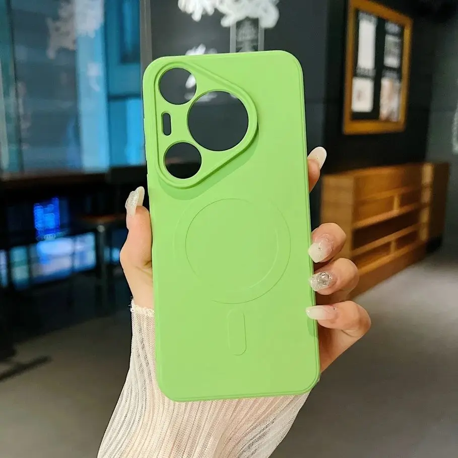 Coque de téléphone de luxe en  - Huawei Mate 60 avis et prix