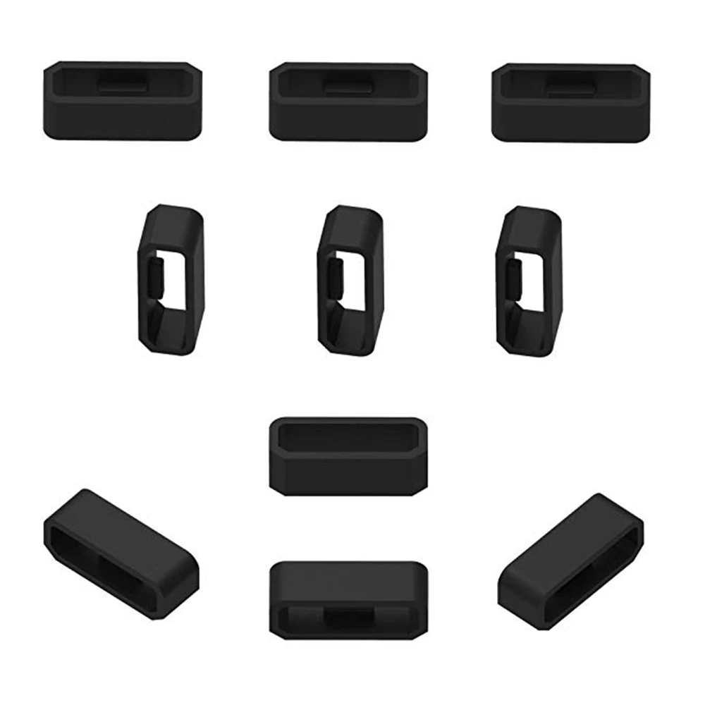 Pour Garmin Forerunner 945/935 - Silicone Band Replacement avis et prix