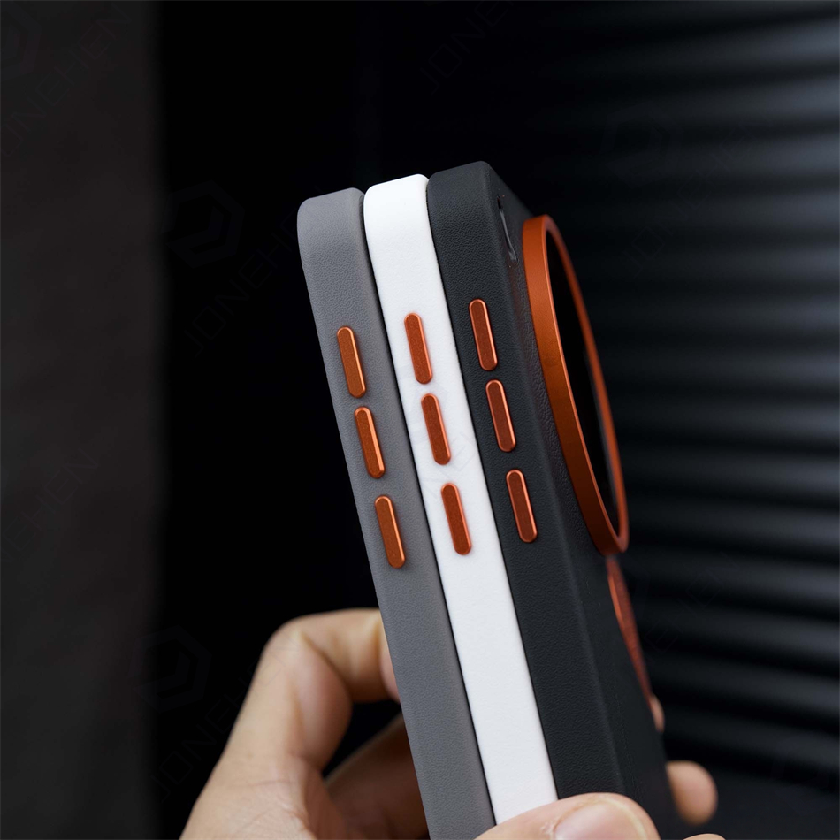 Étui de luxe en cuir Pu pour V - Vivo X200 avis et prix