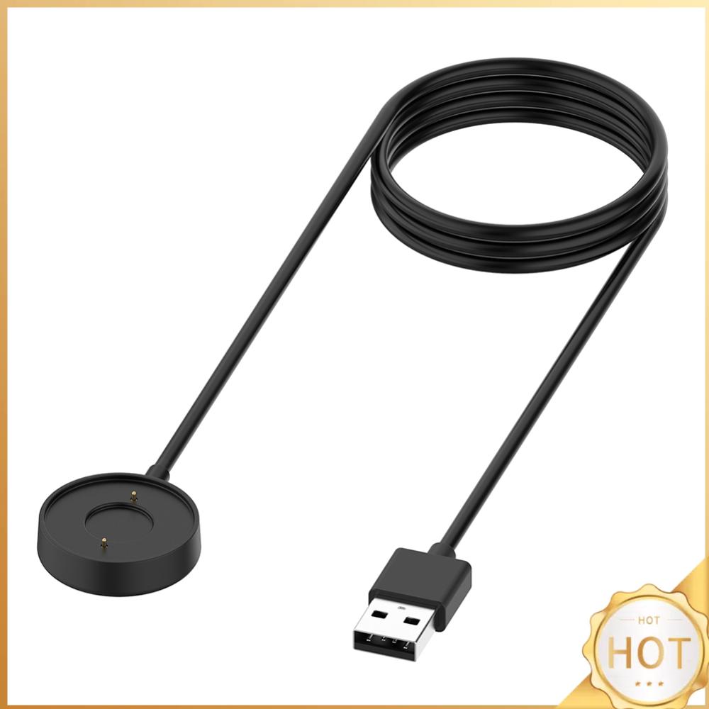 Câble de charge rapide de 3 pi - Smartwatch Accessories Shop avis et prix