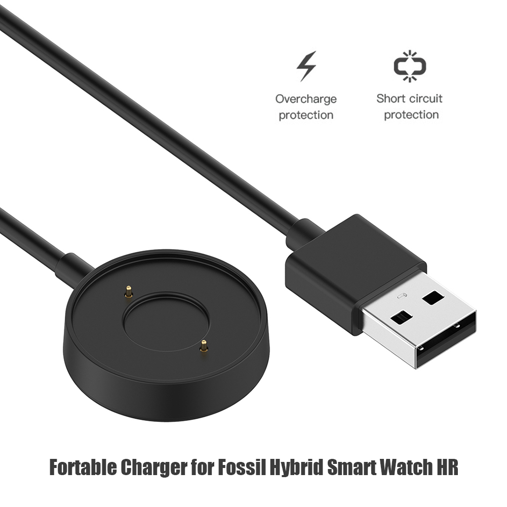 Câble de charge rapide de 3 pi - Smartwatch Accessories Shop avis et prix
