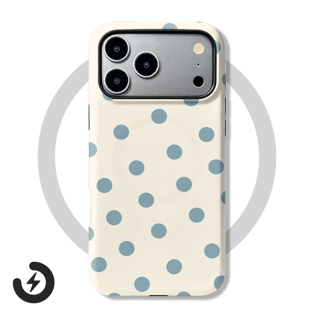 Coque de téléphone magnétique  - Huawei Mate 60 avis et prix