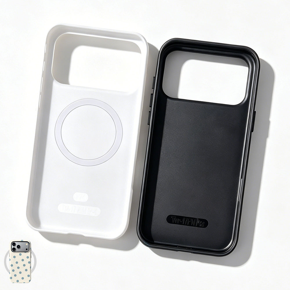 Coque de téléphone magnétique  - Huawei Mate 60 avis et prix