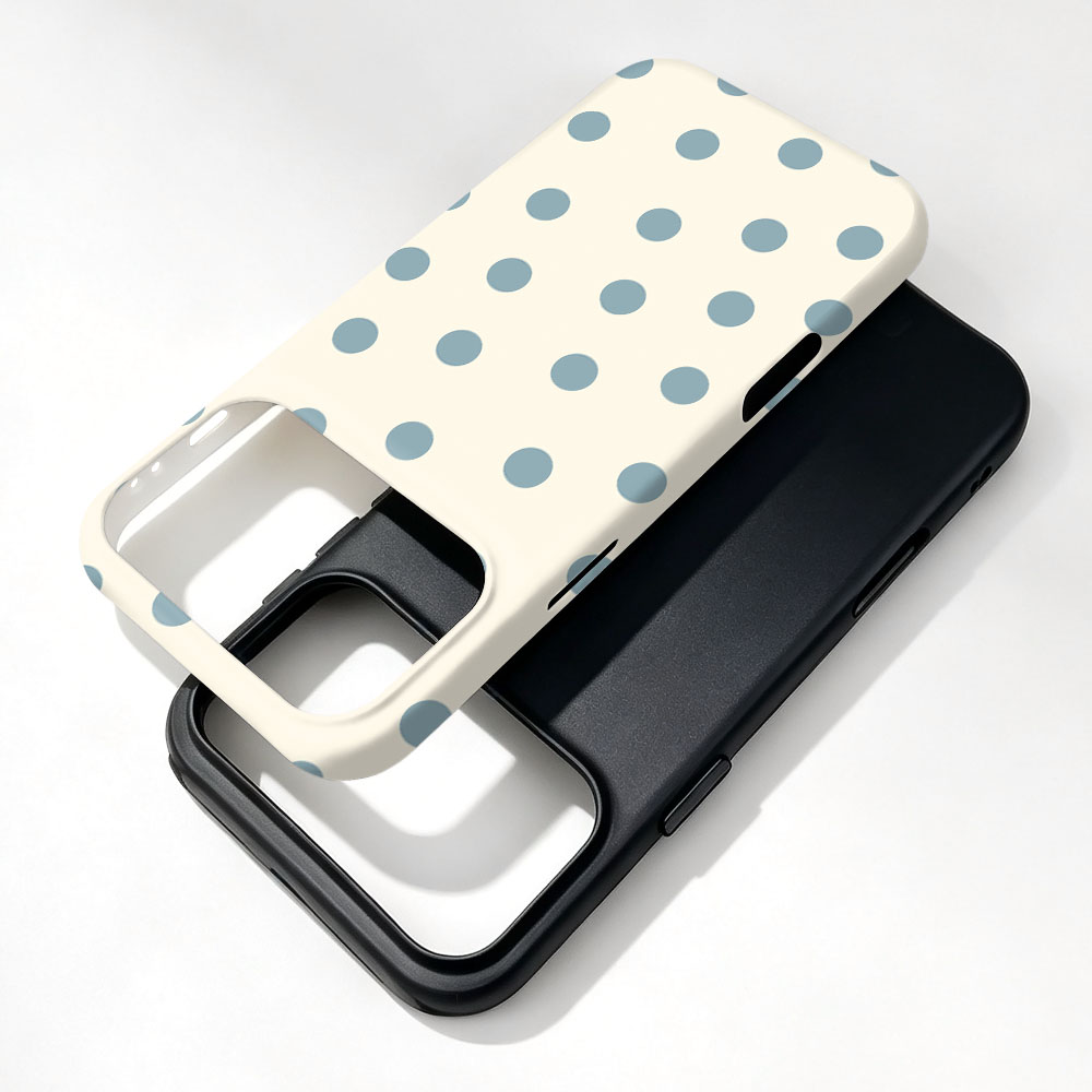 Coque de téléphone magnétique  - Huawei Mate 60 avis et prix