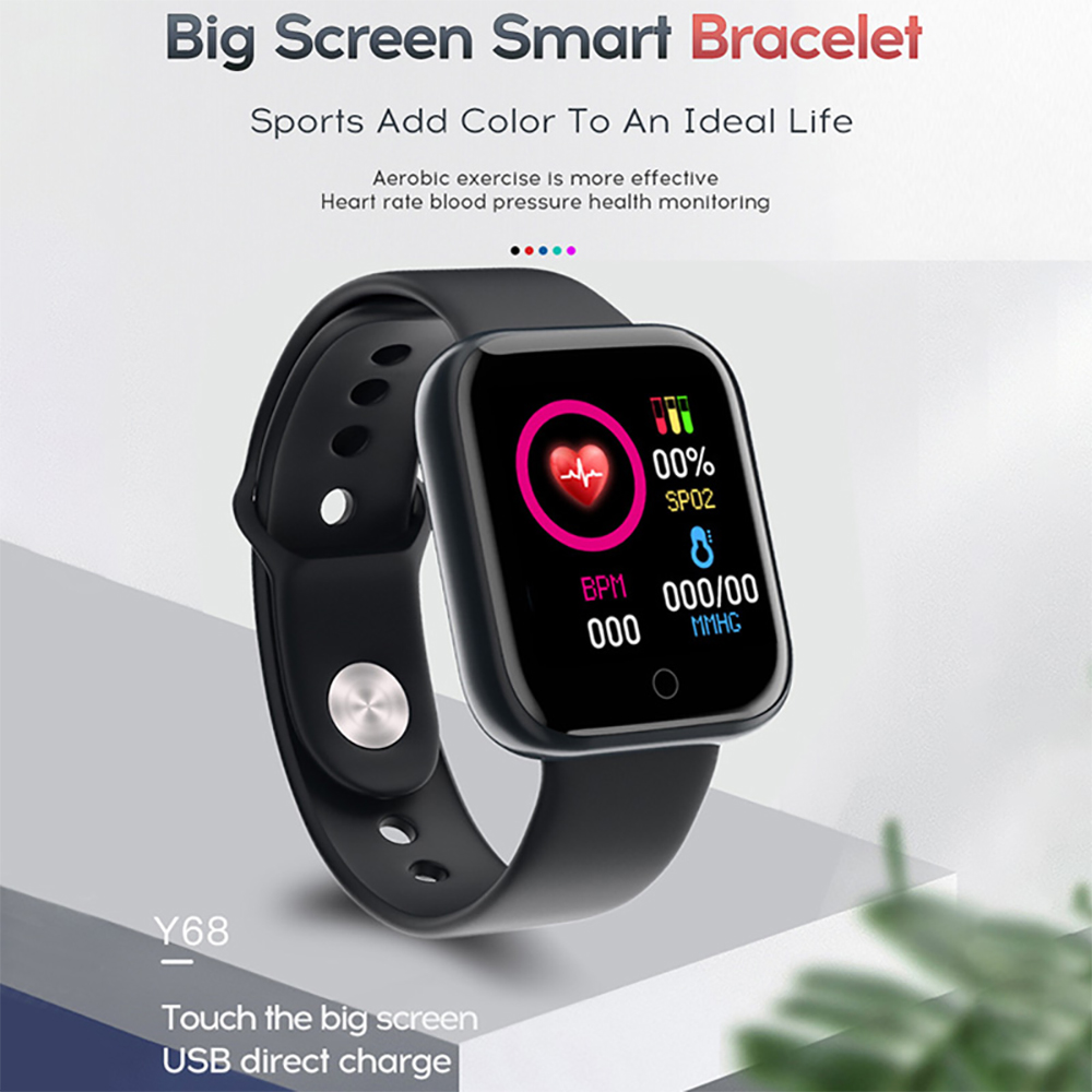 Montre connectée multifonction - Smartwatch X12 avis et prix