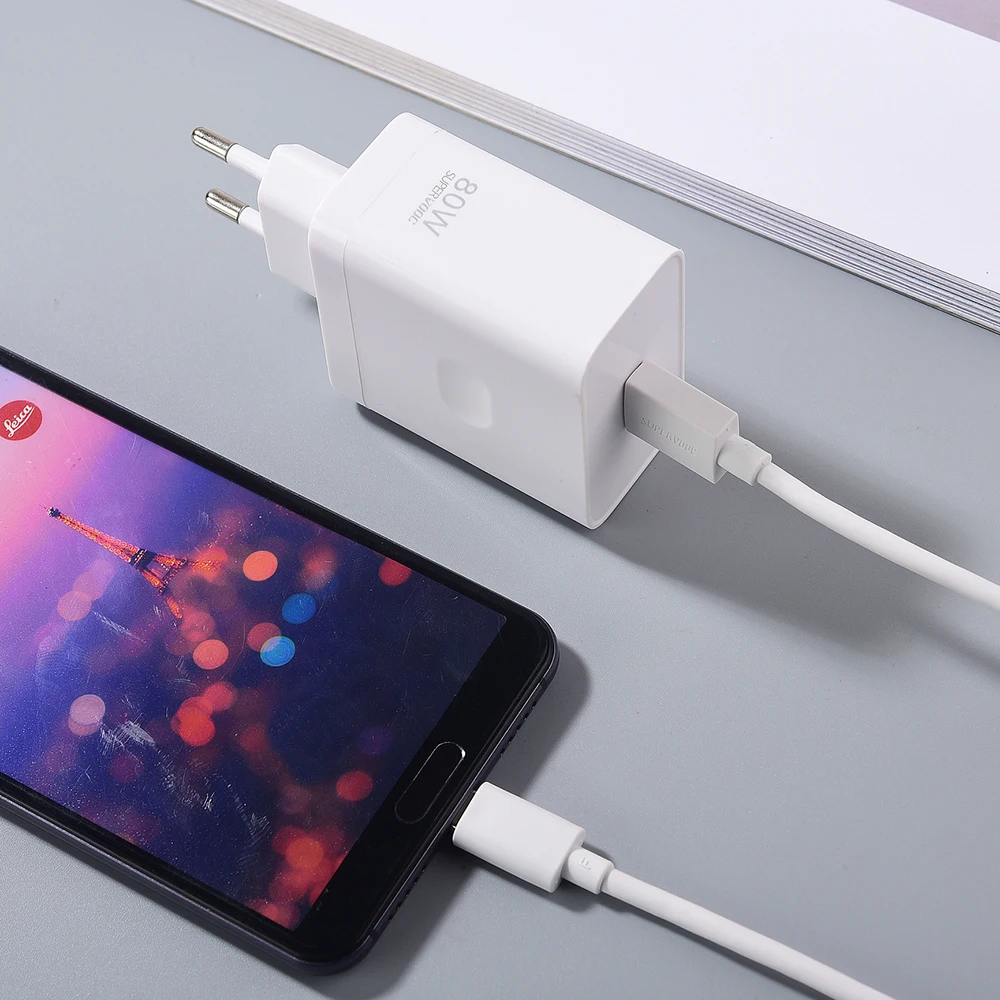 Pour OPPO Reno 15 14 Pro 80W S - Oppo Find X8 avis et prix