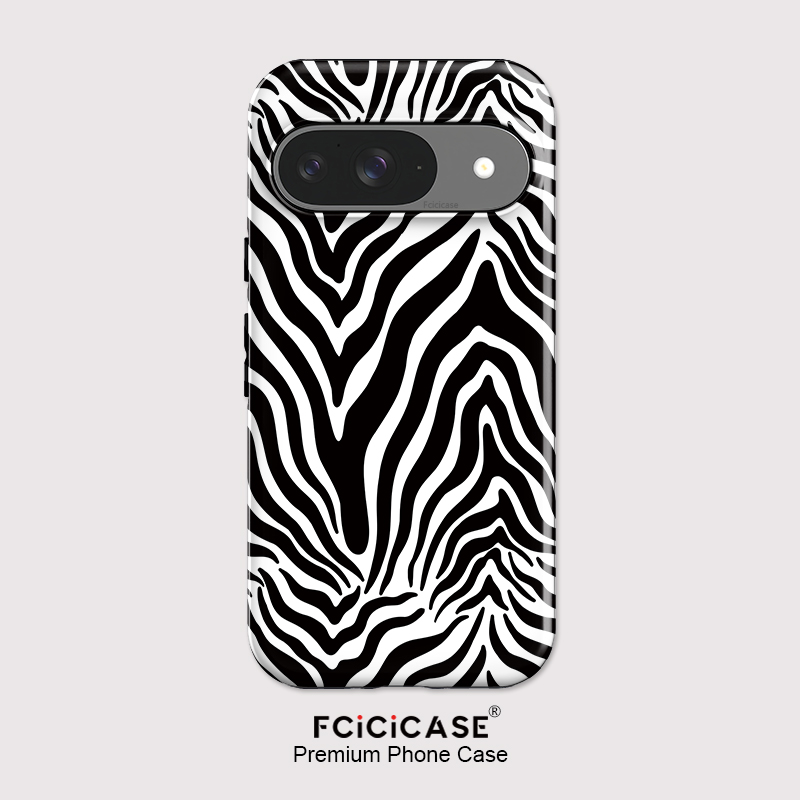 Coque de téléphone Fcicicase p - Google Pixel 9 Pro avis et prix