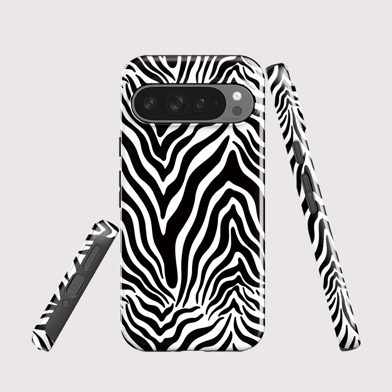 Coque de téléphone Fcicicase p - Google Pixel 9 Pro avis et prix