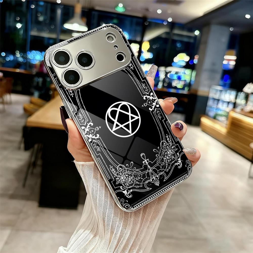 Coque de téléphone antichoc en - Apple Iphone 16 avis et prix