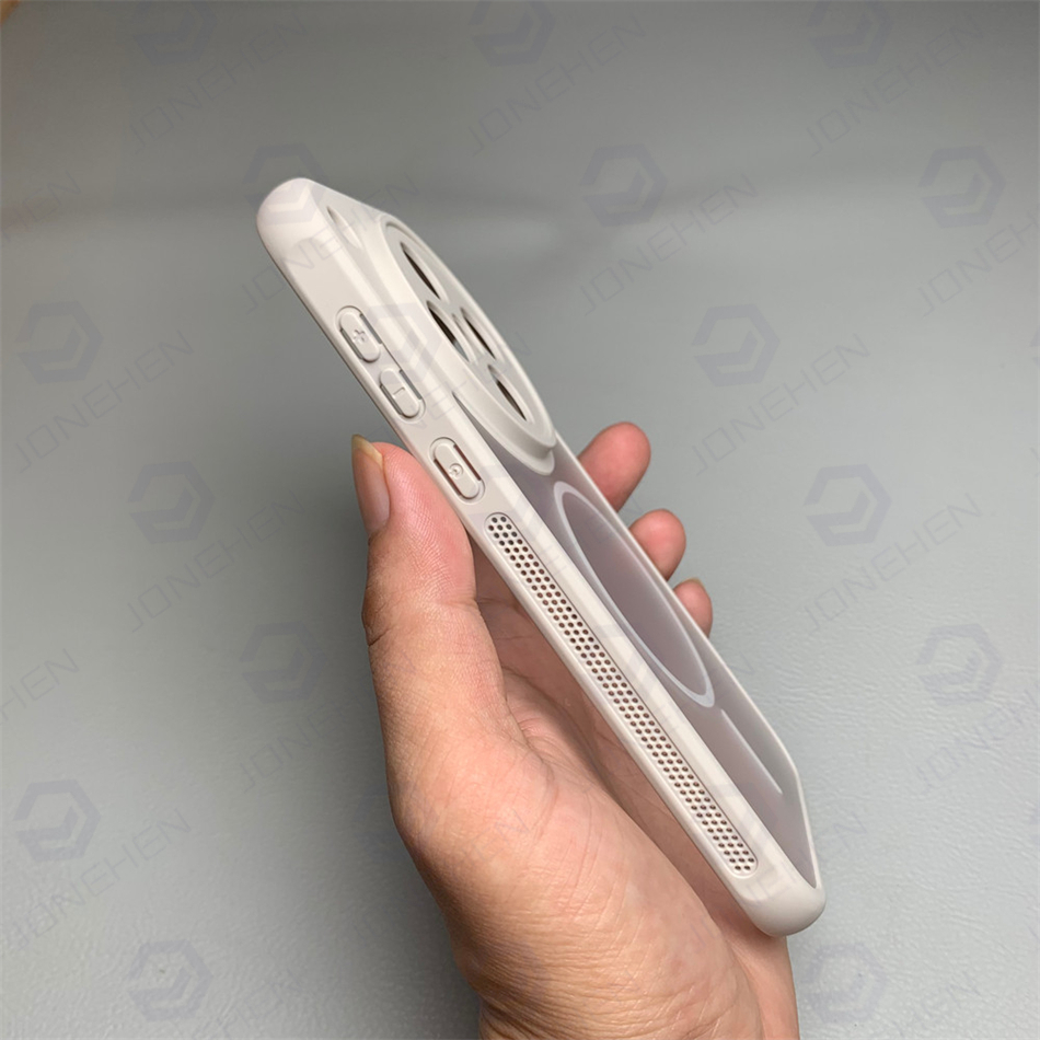 Étui de protection magnétique  - Oppo Find X8 avis et prix