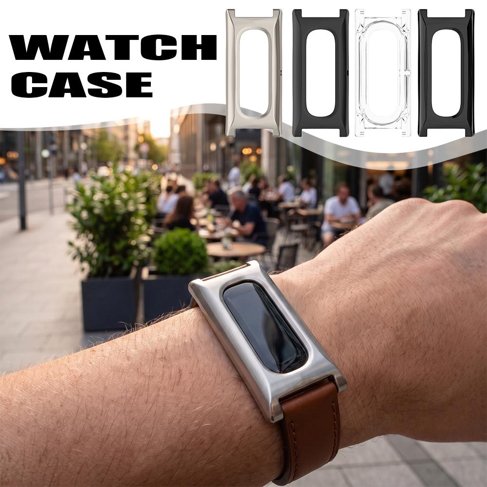 Accessoires pour Google Fitbit - Watch Band Connector avis et prix